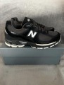 New Balance 2002r