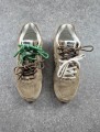 New Balance Miu Miu 530 SL Ecru taille 41