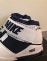 Nike air zoom Lebron 2