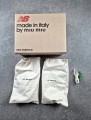 New Balance Miu Miu 530 SL Ecru taille 41
