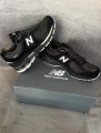 New Balance 2002r