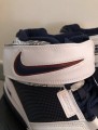 Nike air zoom Lebron 2