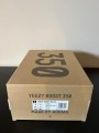 Adidas Yeezy Boost 350 V2 Cloud White (Non-Reflective)