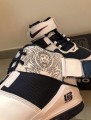 Nike air zoom Lebron 2