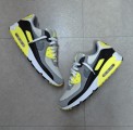 Nike Air Max 90 OG "Volt"