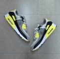 Nike Air Max 90 OG "Volt"
