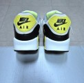 Nike Air Max 90 OG "Volt"