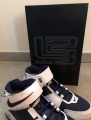 Nike air zoom Lebron 2