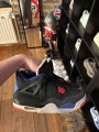 Jordan 4 rare