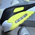 Nike Air Max 90 OG "Volt"