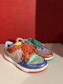 nike dunk