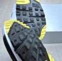Nike Air Max 90 OG "Volt"