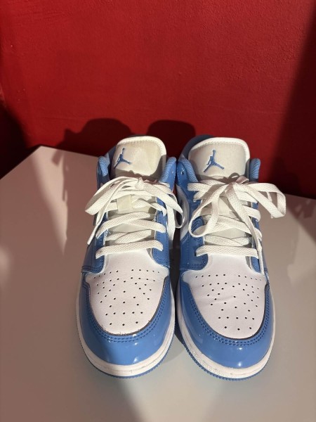 Jordan 1