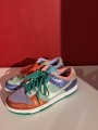 nike dunk