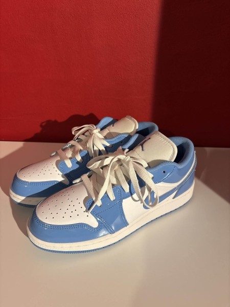 Jordan 1