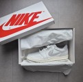 Jordan 1 low "Neutral Grey"