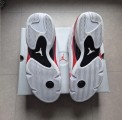Jordan 14 "Candy Cane"
