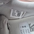 Jordan 1 low "Neutral Grey"