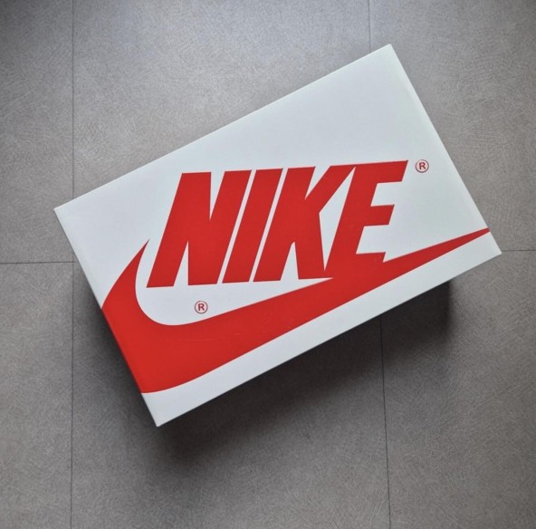 Jordan 1 low "Neutral Grey"