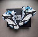 Pump Shaq Attaq "Orlando"