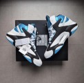 Pump Shaq Attaq "Orlando"