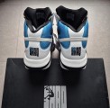 Pump Shaq Attaq "Orlando"