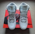 Jordan 1 High "Neutral Grey"
