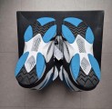 Pump Shaq Attaq "Orlando"
