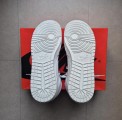 Jordan 1 High "Neutral Grey"