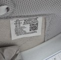 Jordan 1 High "Neutral Grey"