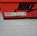 Jordan 1 High "Neutral Grey"
