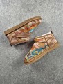 Bottes Palace Skateboards UGG Ultra Mini Boot taille 40,5