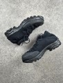 Demon footwear fasson black taille 42