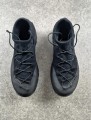 Demon footwear fasson black taille 42
