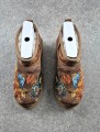 Bottes Palace Skateboards UGG Ultra Mini Boot taille 40,5