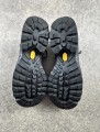 Demon footwear fasson black taille 42