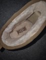 Bottes Palace Skateboards UGG Ultra Mini Boot taille 40,5