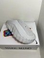 Nike mind 001 grise 44