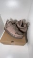 UGG Lowmel Marron / Chocolate / chocolat - Exclusivité JD - Neuf - Taille 41
