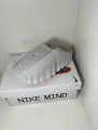 Nike mind 001 grise 44