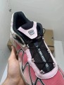 Salomon XT-Whisper Pink/White - 44 2/3 - Neuf + Boite