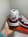 Nike Air Max 1 - Stranger Things Taille 45,5 - Neuf