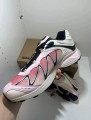 Salomon XT-Whisper Pink/White - 44 2/3 - Neuf + Boite