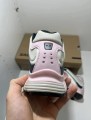 Salomon XT-Whisper Pink/White - 44 2/3 - Neuf + Boite