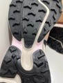 Salomon XT-Whisper Pink/White - 44 2/3 - Neuf + Boite