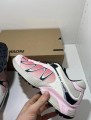Salomon XT-Whisper Pink/White - 44 2/3 - Neuf + Boite