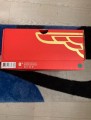 Jordan 2 Retro Just Don Blue Taille 42
