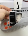 Nike mind 001 grise 44