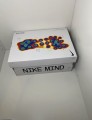 Nike mind 001 grise 44