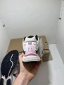Salomon XT-Whisper Pink/White - 44 2/3 - Neuf + Boite